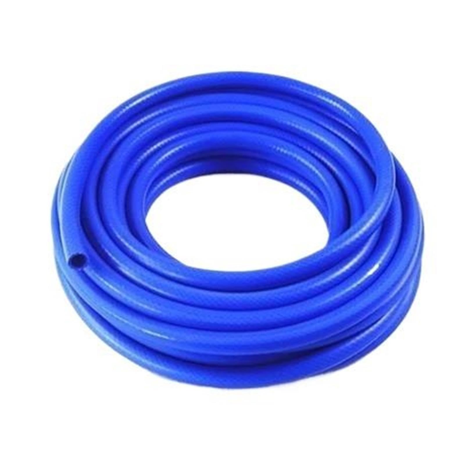 Tubo a Vapore Tubo in silicone flessibile ispessente da 1 m