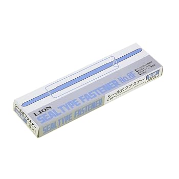 しばライオン同封❌ページ LION 【4箱セットサンプル付】ライオン DENT. EX 歯間ブラシ 4本