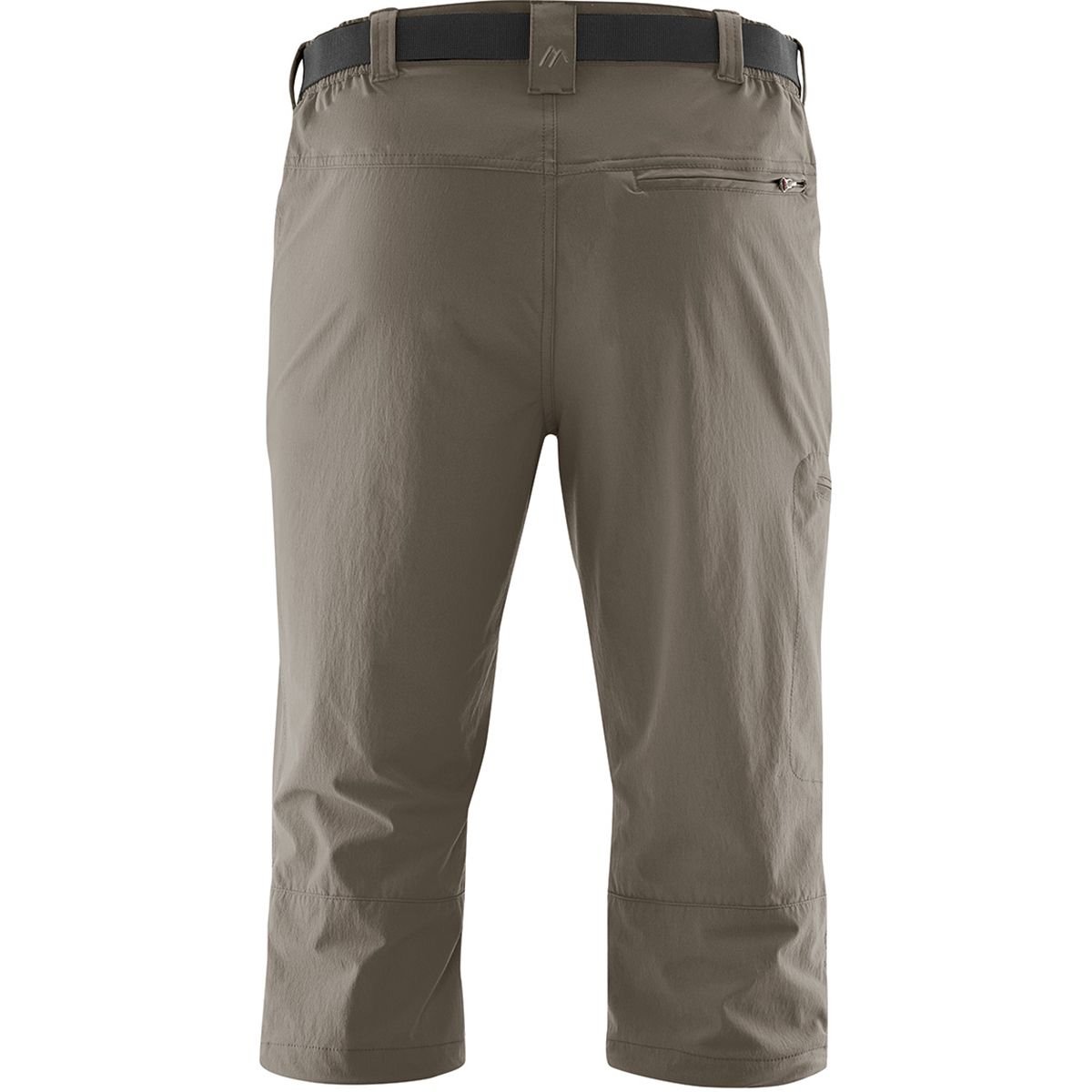 Maier Sports Outdoor Hose Jennisei - Jennisei Mężczyźni