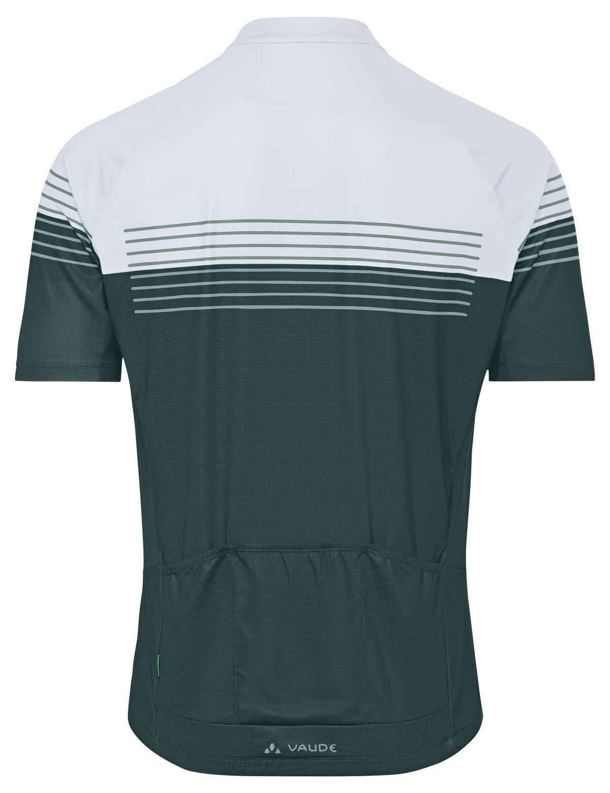 VAUDE Herren Men's Posta Hz Tricot Ii T-Shirt