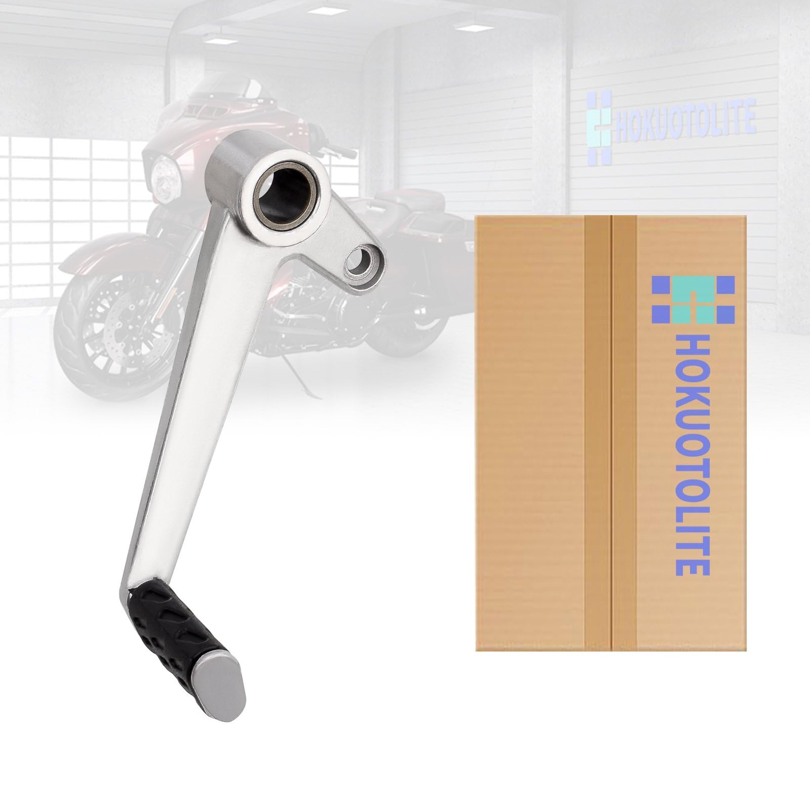 Pedal de cambio, pedal de cambio de marcha/palanca para Ducati Monster 696 2009-2014,1100/1100S 2009-2010,1100 EVO 2012-2013,796 2011-2015,795 2012-2015,659 Estudiante Legal 2 013-2014,