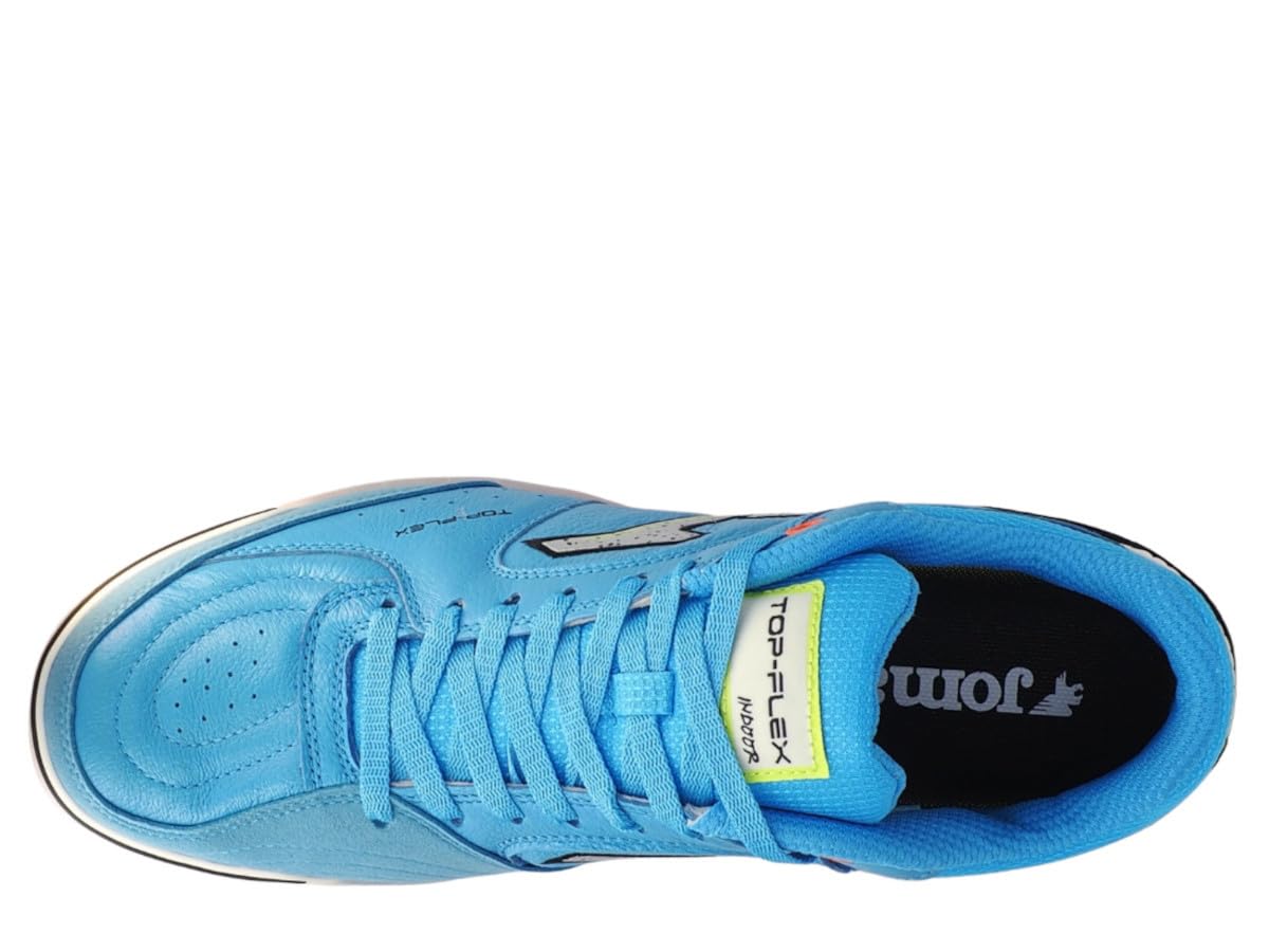 Joma Mężczyźni Tops2527inBut typu Oksford