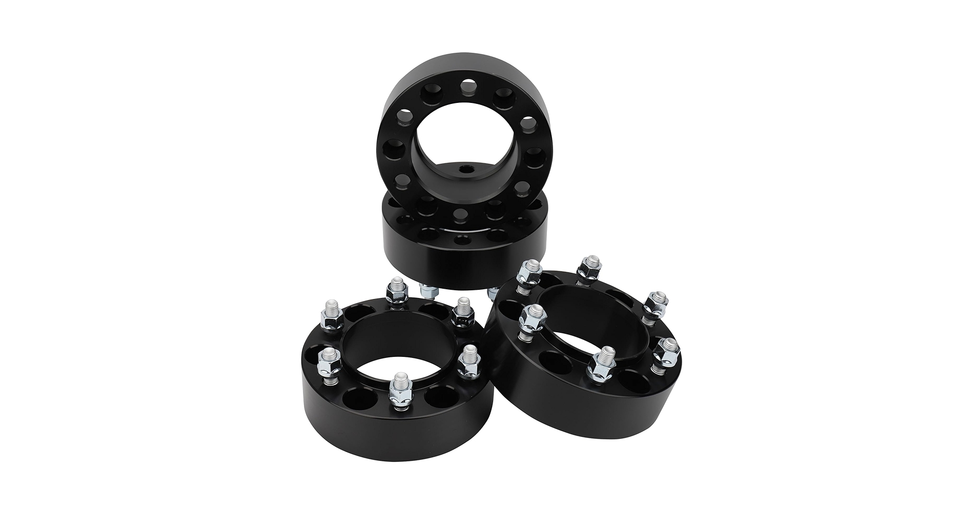 EZバー　IROTEC 50mm Amazon.com : 1-603336 Choke Cable Fits Toro Exmark Zero Turn