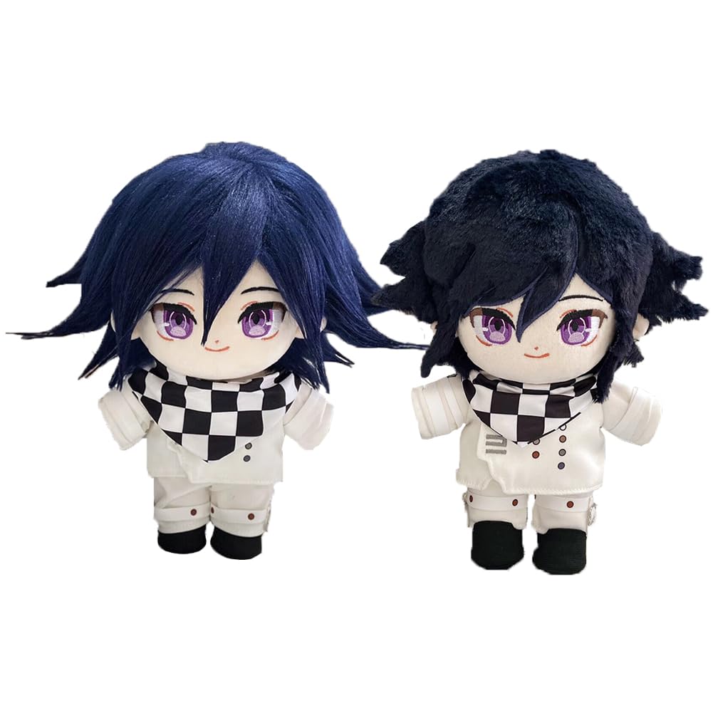 ごまページ｜いつぬいコーデセット（苺&涼風） ごまページ｜いつぬいコーデセット（苺&涼風） いつぬい おきが