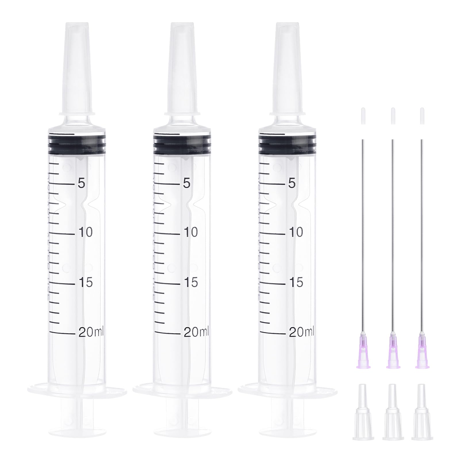 Medische Spuiten In Een Verpakking. Een Hoop Ongebruikte Injectiespuiten Met Veel Nieuwe Liggen Op Vlak Oppervlak Medisch Afval Image220019863 Medische Spuiten In Een Verpakking. Een Hoop Ongebruikte Injectiespuiten Met Veel Nieuwe Liggen Op Vlak Oppervlak Medisch Afval Image220019863