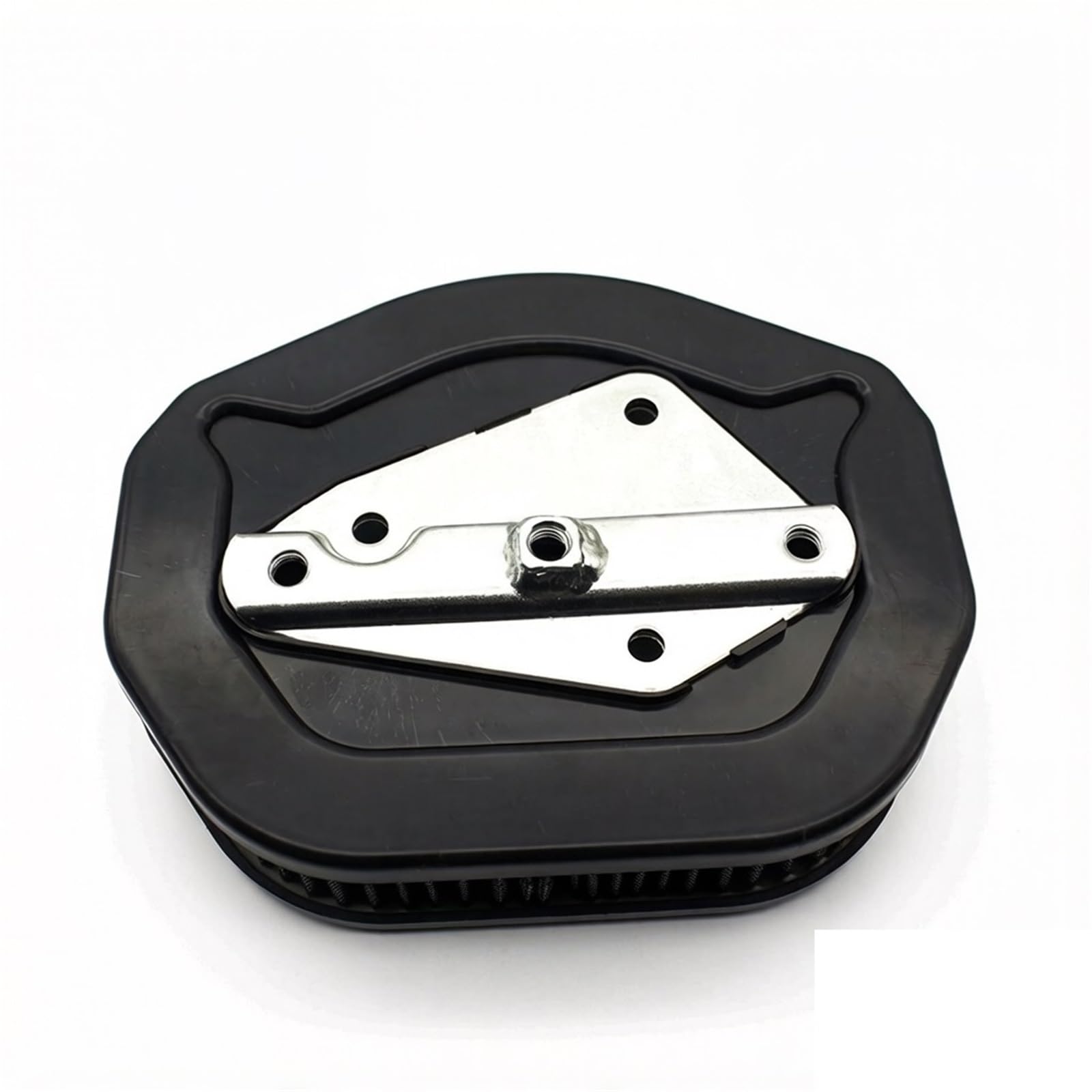 filtr wlotu powietrza motocykl Środek do czyszczenia motocykli filtr powietrza Airpower firmy BMC FAF01066 pasuje do Davidson Sportster 750 1200L 883 N Iron 2014-2020