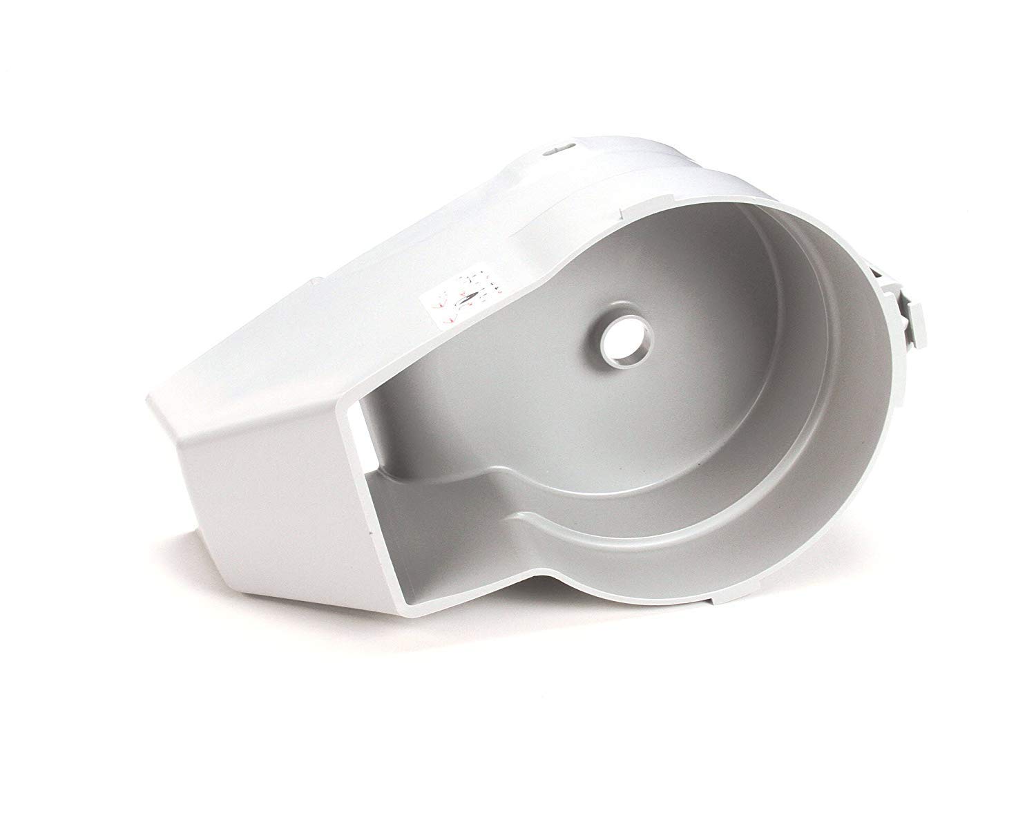 ROBOT COUPE 102699S CONTINUOUS FEED ATTACHMENT