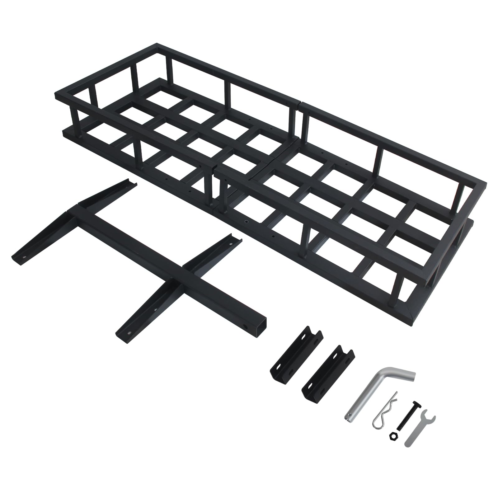 Buy 1210 Size With 24mm, Bore Taper Locking Bushes - 121024 - Accu