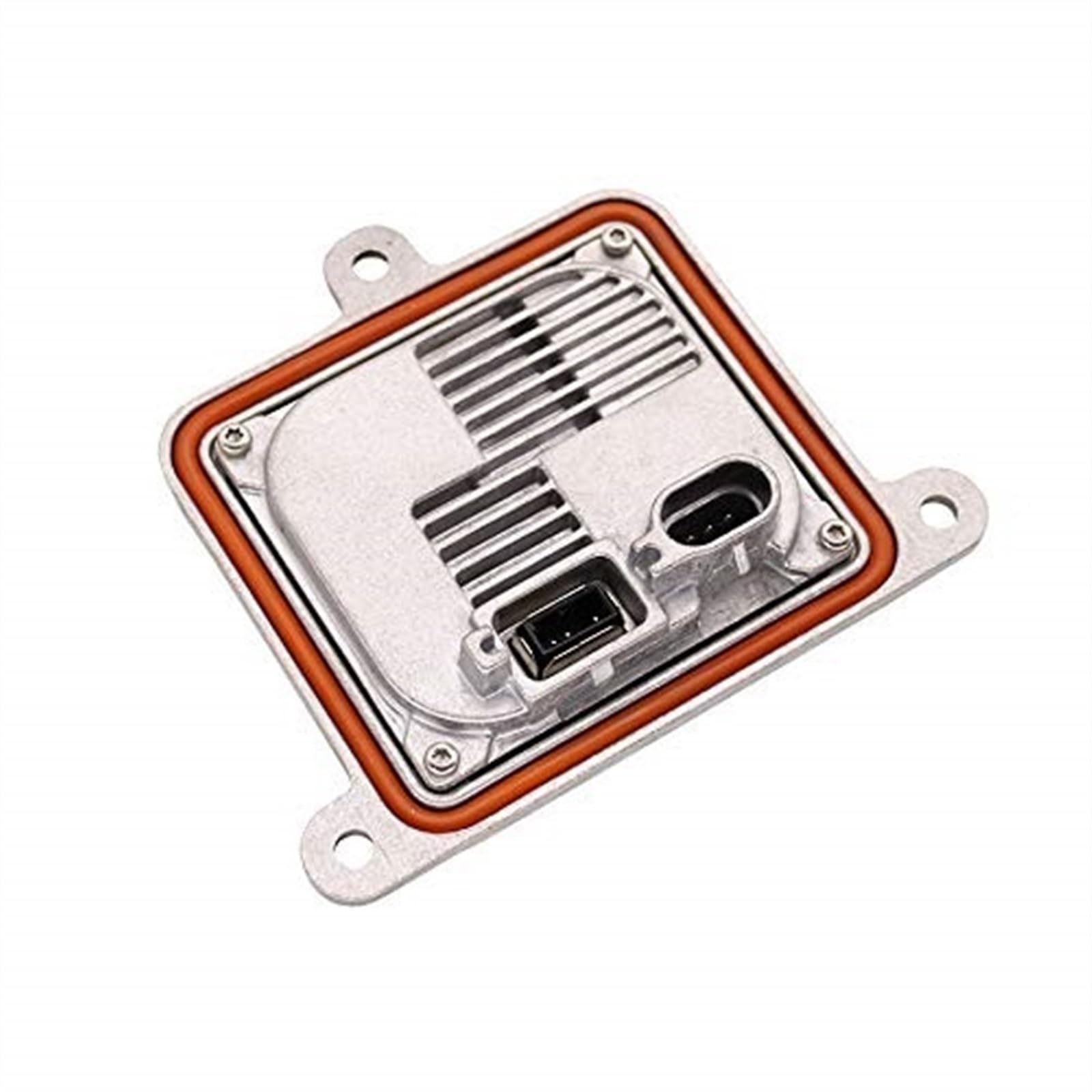 Compatible Con Ford Para Focus Mk3 D1S D3S H-ID Módulo