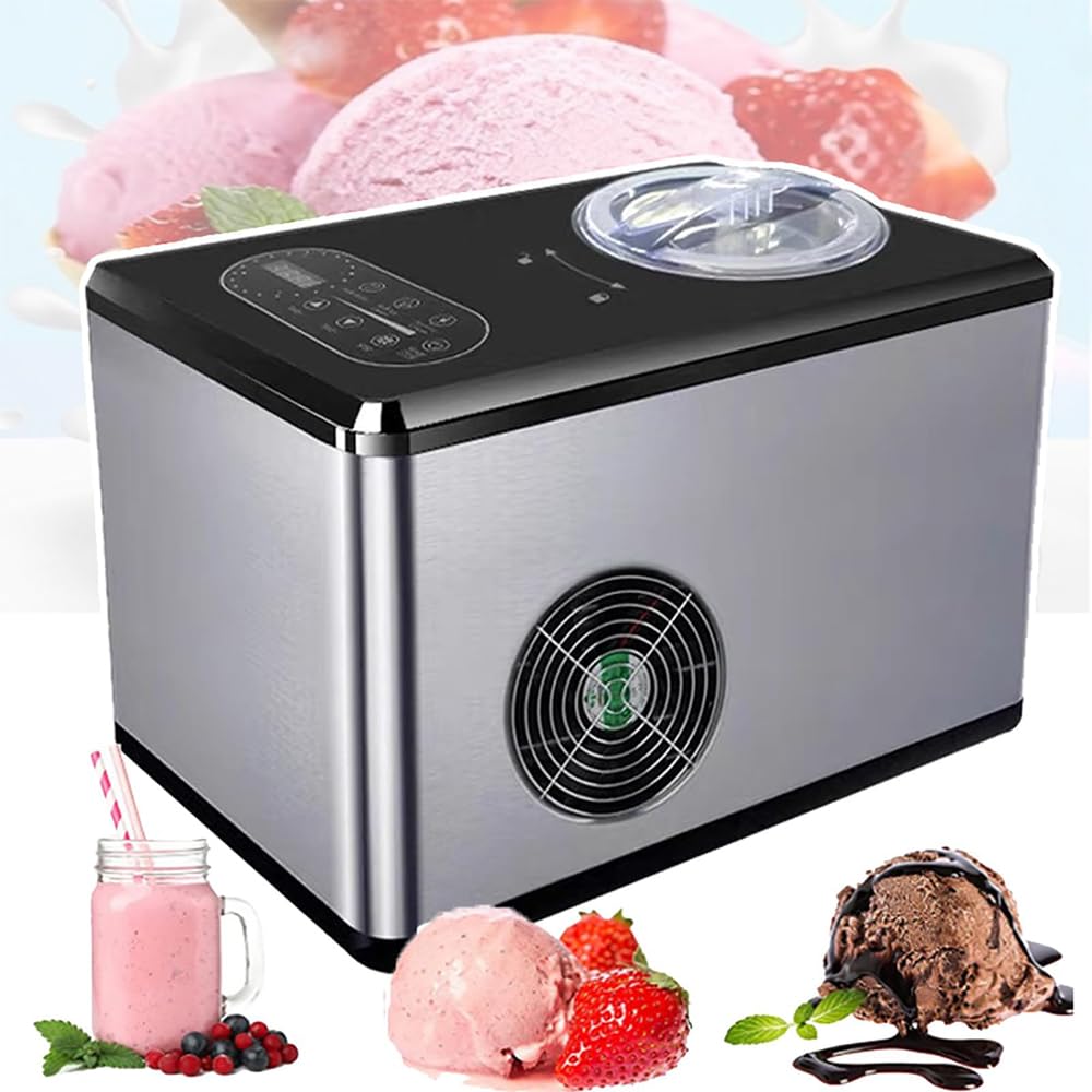 froyo machine for sale