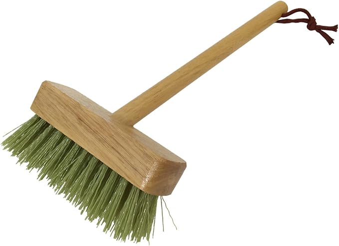 営業 テラモト やしばホーキ 長柄 庭ほうき 庭箒 ガーデンほうき 商品代引きは不可になります 営業 テラモト やしばホーキ 長柄 庭ほうき 庭箒 ガーデンほうき 商品代引きは不可になります