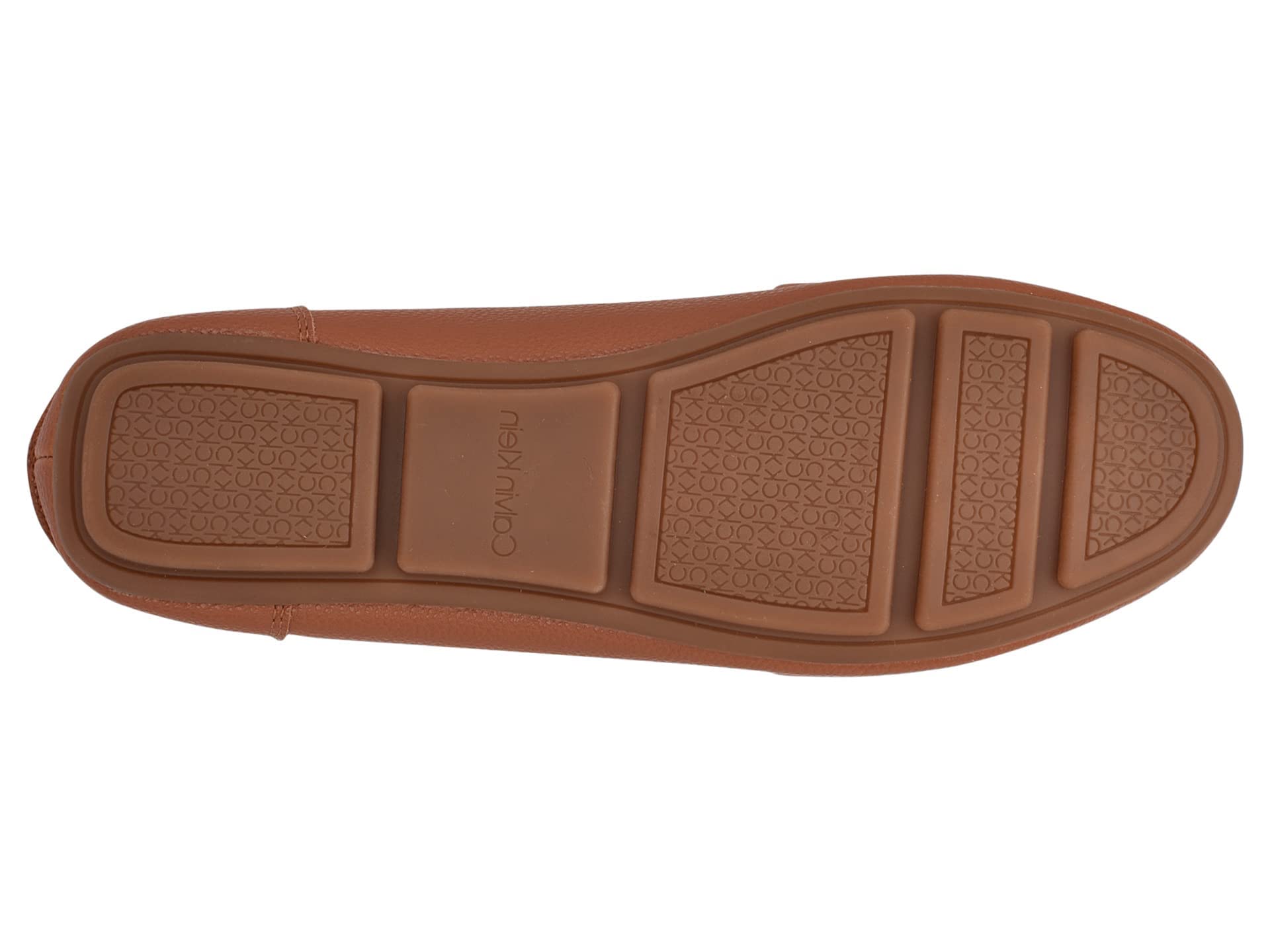 Calvin Klein Lidia Mocassino bassoDonna