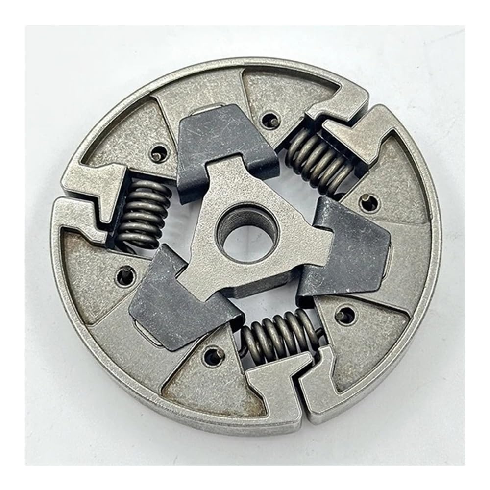 Clutch Fit for MS 064 066 MS640 MS650 MS660 Chainsaw Parts 1122 160 2002
