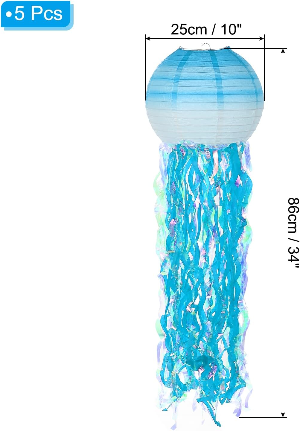 Transform Your Celebrations with PATIKIL