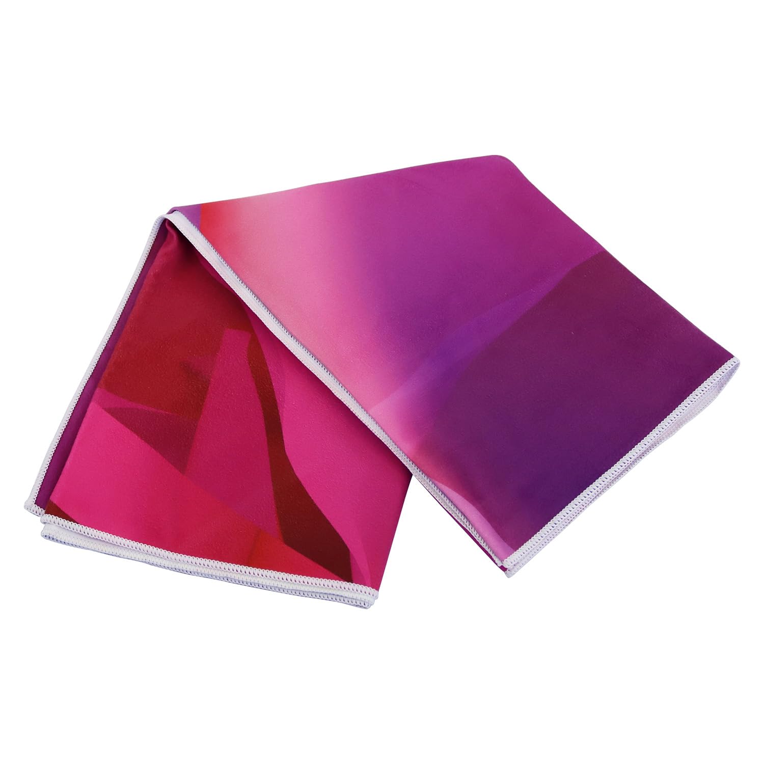 8-Quart Digital Air Fryer