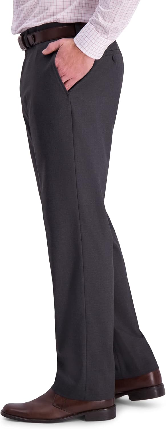 Men's Fit Suit