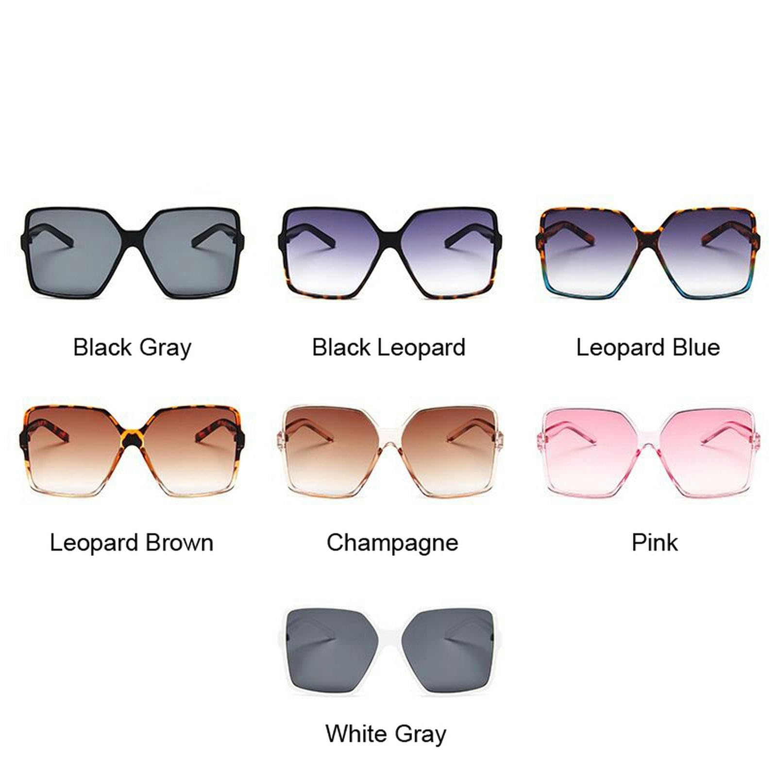 NOGRAX Okulary kwadratowe eleganckie okulary przeciwsłoneczne kobieta Włochy okulary przeciwsłoneczne damskie damskie okulary vintage odcienie