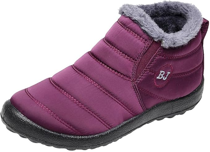 Bj shoes amazon Clearance
