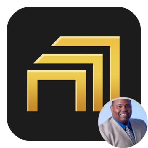 Anthony McCullough Mobile MLS - //medicalbooks.filipinodoctors.org