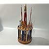 Product Photo 2
