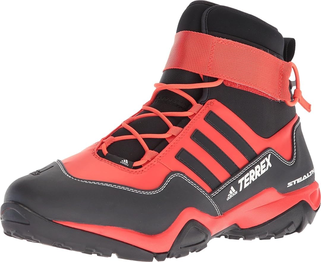 Terrex Hydro Lace Boots
