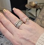 Review Image by Leia Leia