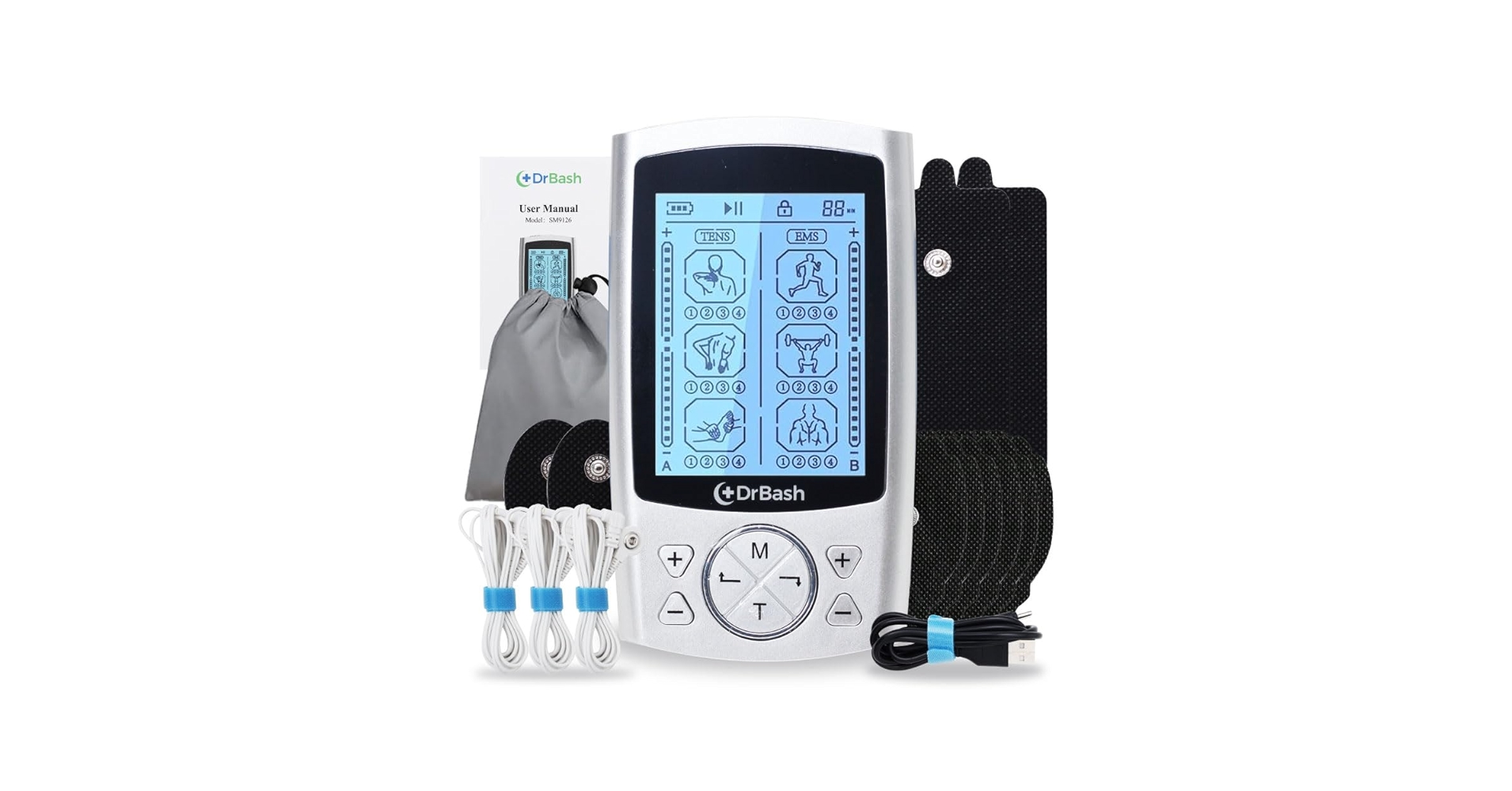 ★★deps　EMS-60ML ENTRY　MODEL　美品★★ サイドワインダーエントリーモデル | deps OFFICIAL HP | デプス