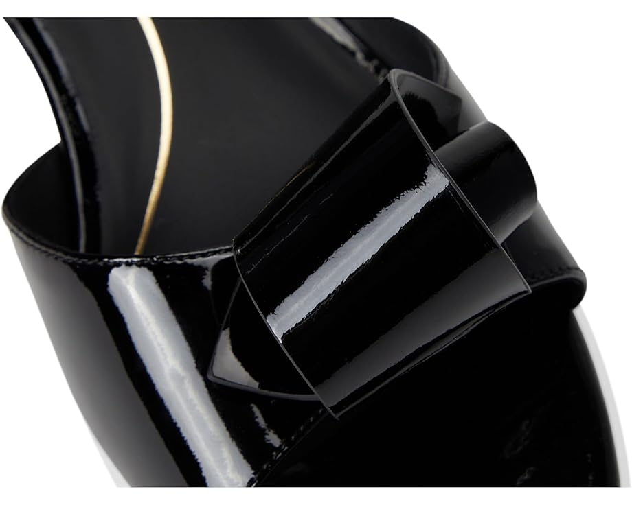 Cole Haan Florette Block Heel Sandals - Right View