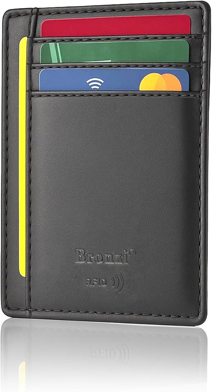 Immagine di preview della offerta