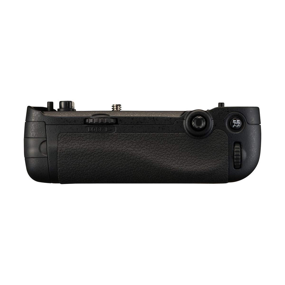 Nikon D750＋マルチパワーバッテリーパック(縦グリ)付 Amazon | Nikon MB-D16 マルチバッテリーパワーパック/グリップ D750用