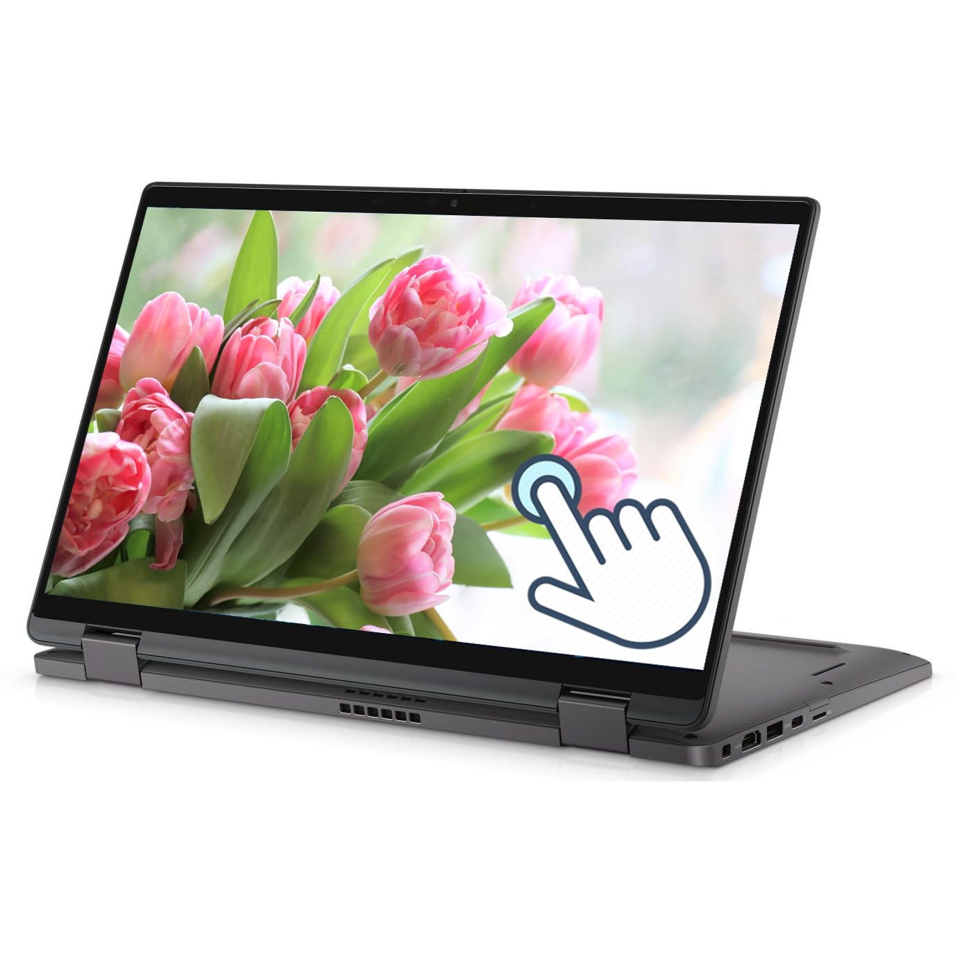 Windowsノート本体 Latitude 7420 2-in-1 winfows11Pro Amazon.com: Dell Latitude 7420 2-in-1 Touchscreen Laptop, 14
