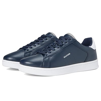 Tommy Hilfiger Jacalyn Men