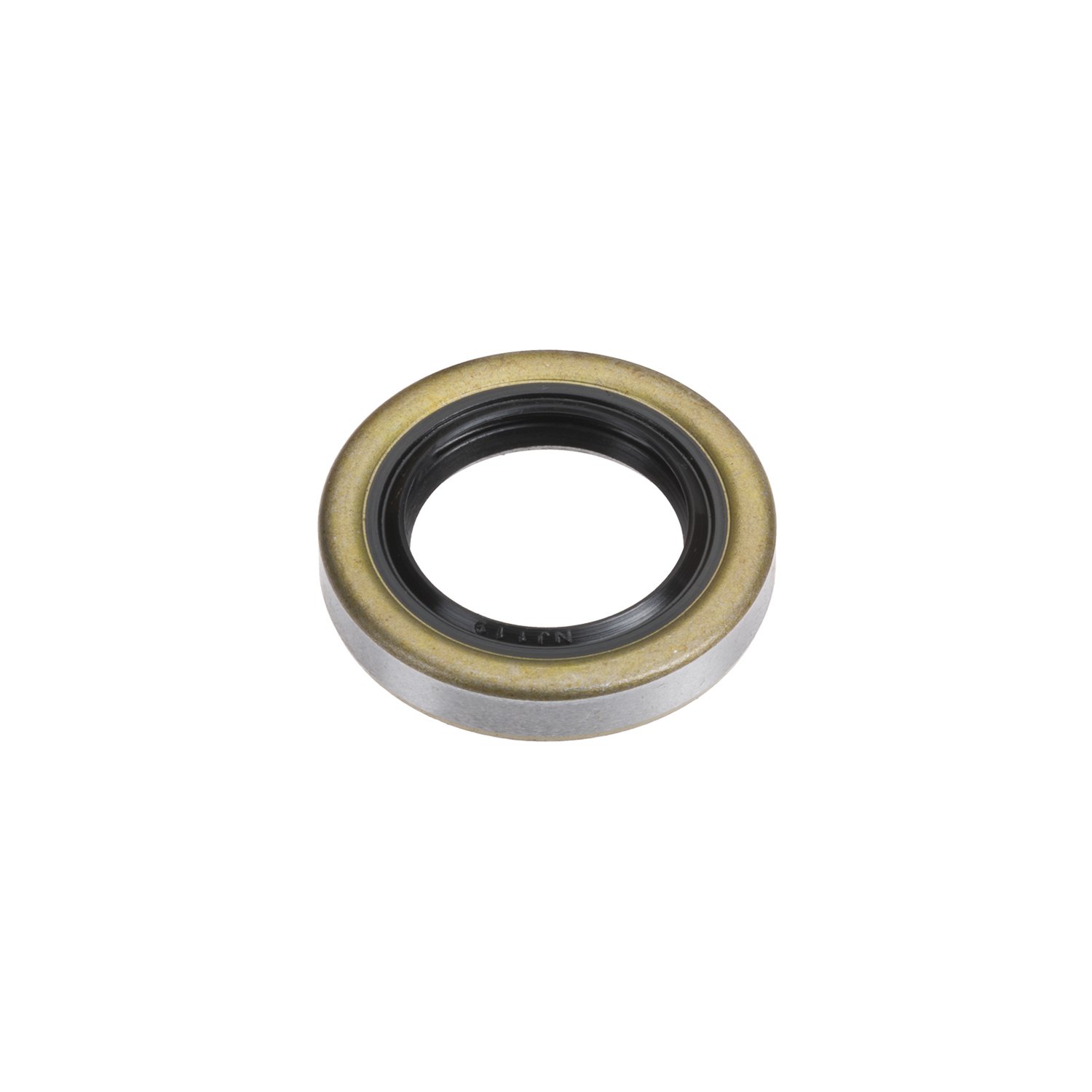 National222540 Man Trans Input Shaft Seal