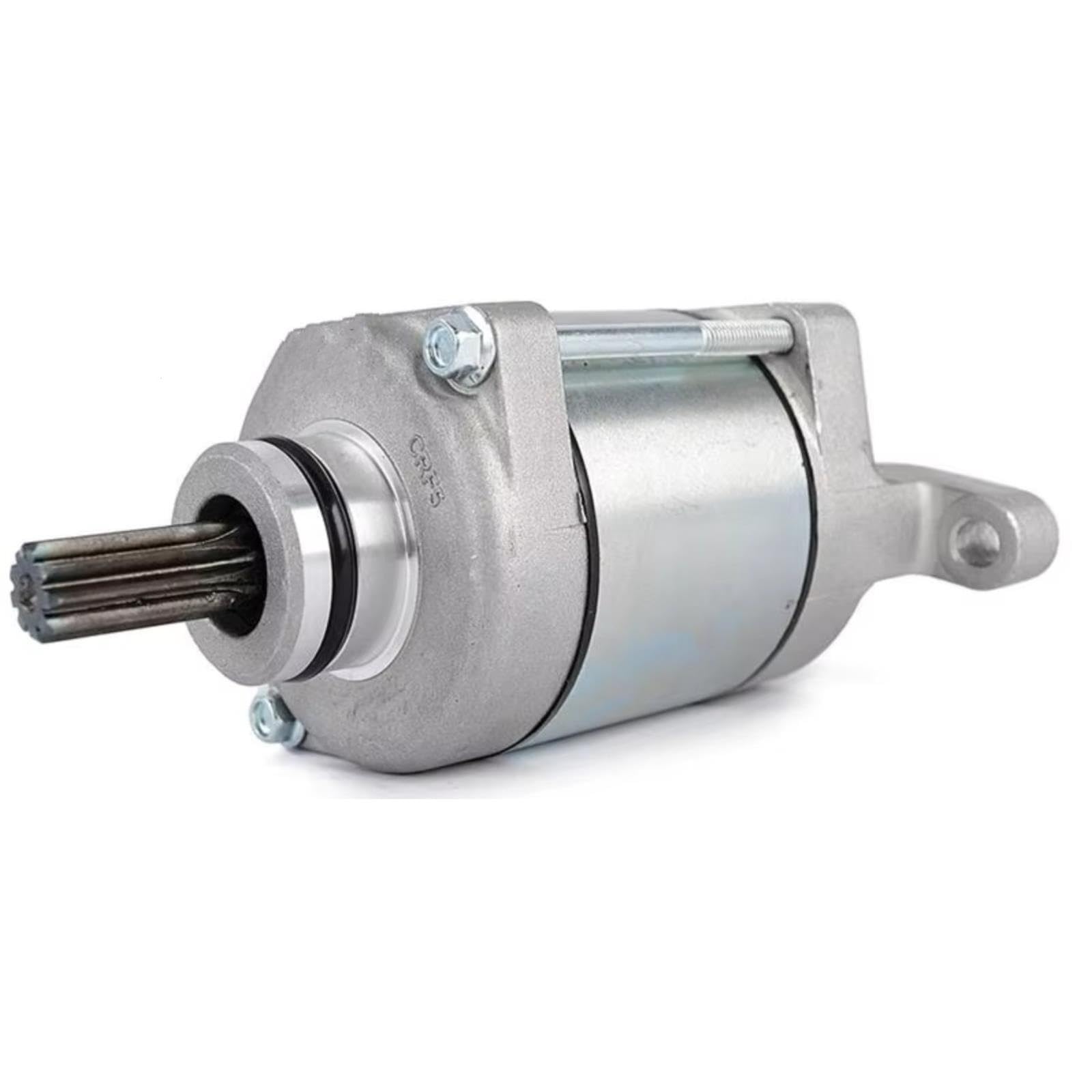 Motor Arranque Motocicleta Para SH125 SH150 2009-2012 31200-KTF-981