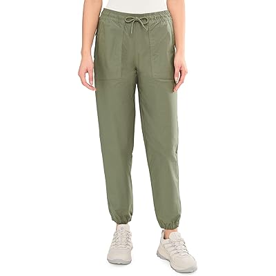 Брюки Columbia ROC Ripstop Joggers