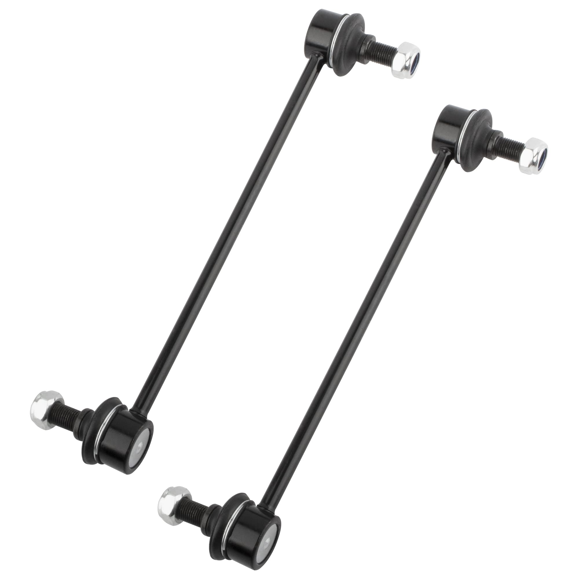 Amazon.com: BOXI (Set of 2) Front Suspension Stabilizer Sway Bar