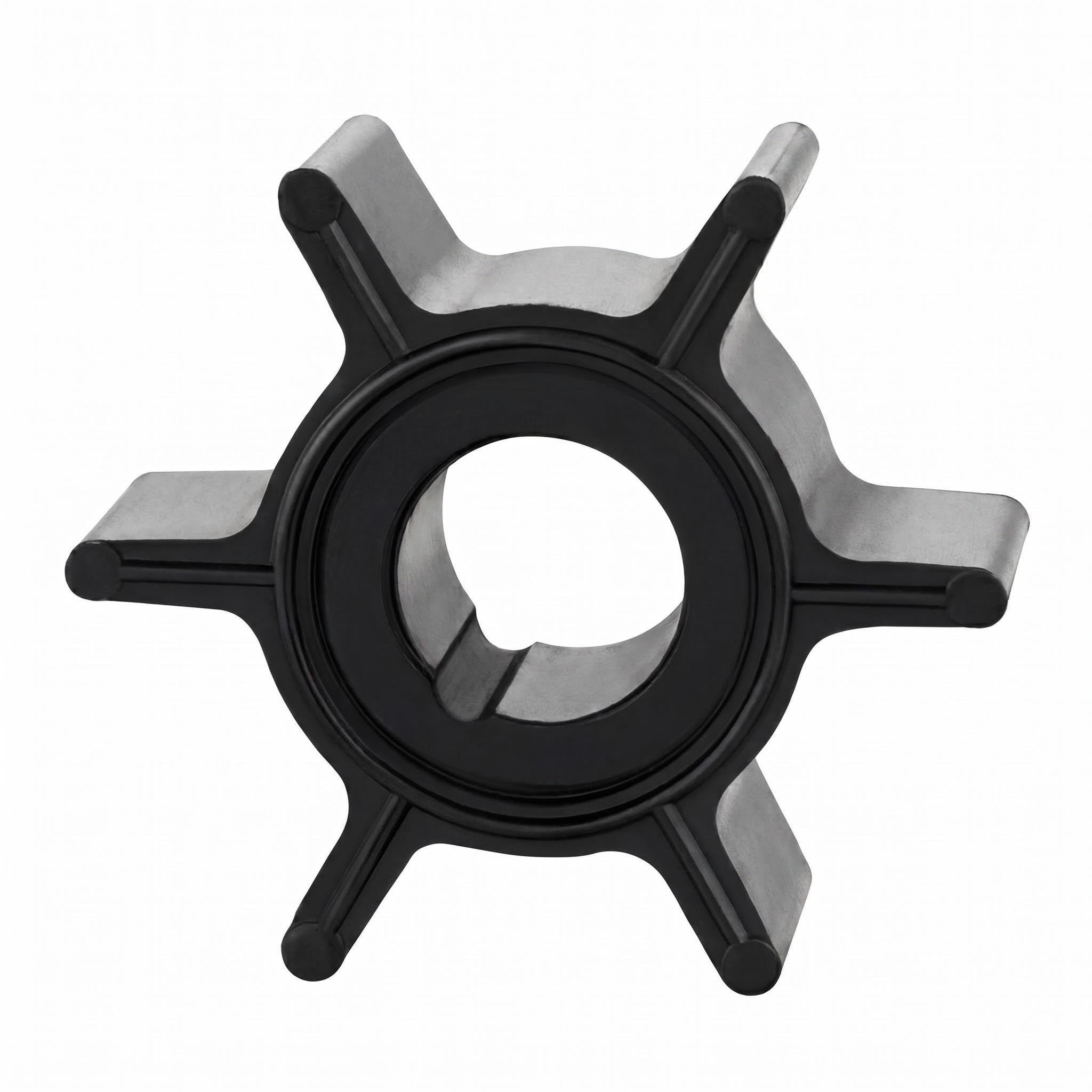 Water Pump Impeller 369-65021-1 for Mercury Mariner Tohatsu Nissan