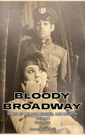 Bloody Broadway
