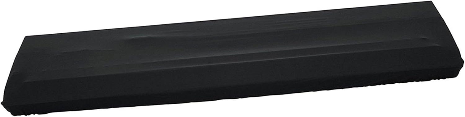 copritastiera colorata per il desktop