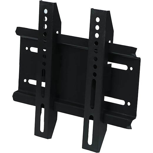 Digiway Heavy Duty TV Wall Mount 32 Inch