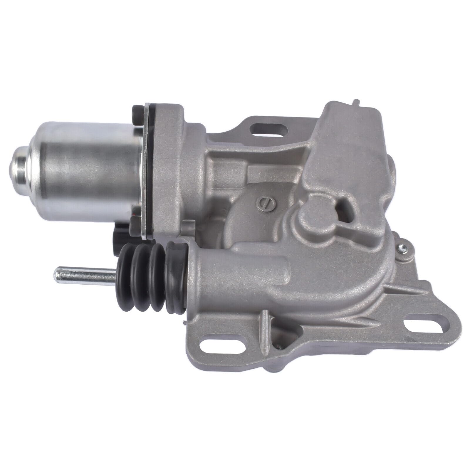 Attacco frizione 3137052021 31360-52070 cilindro di ricambio per Toyota Yaris Aygo C1 107