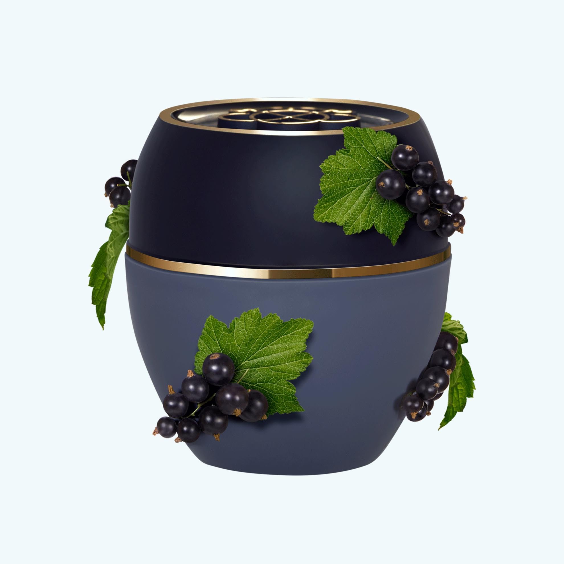 Tender Care Blackcurrant Multi-purpose Balm-image-11