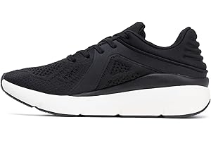 MXV Metatarsalgia Walking Shoes: Step into Comfort and Pain Relief