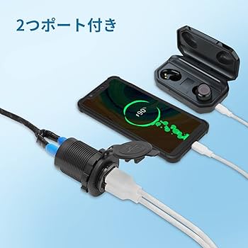 ヤマハ - YAMAHA USBユニット＋ USBFDDユニット セット❗️ ヤマハ - ヤマハ USB-FDDユニット UD-FD01の通販 by again's