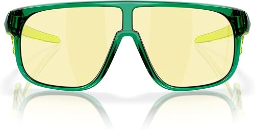 Miniatura 8 de Oakley Oj9012 Inverter Aviator Gafas de sol