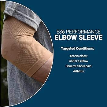 ダルクスポーツ Elbow Sleeves ダルクスポーツ Elbow Sleeves