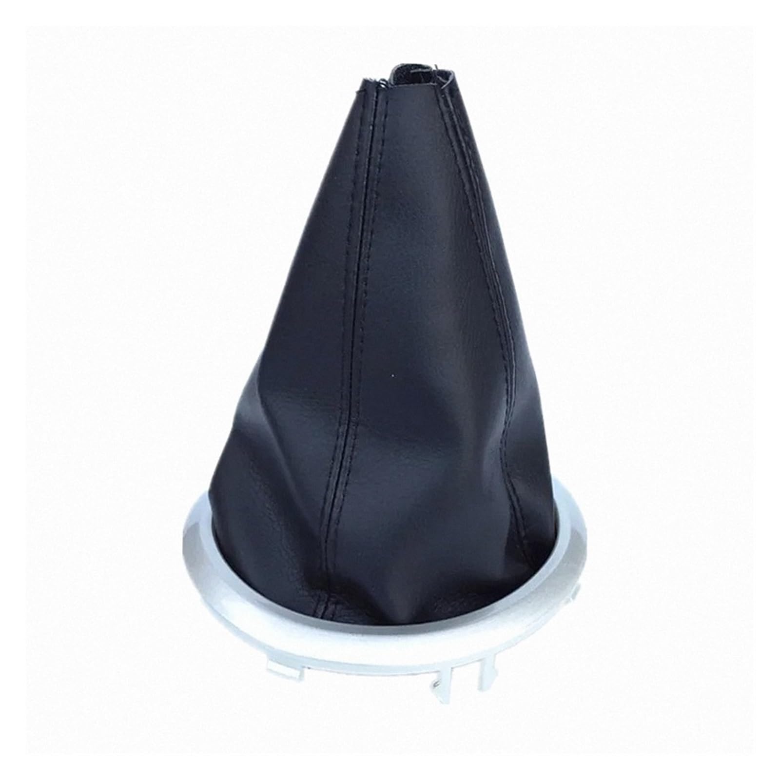 For Suzuki For Swift SX4 For ALTO 2005-2014 Sporty Gear Stick Knob