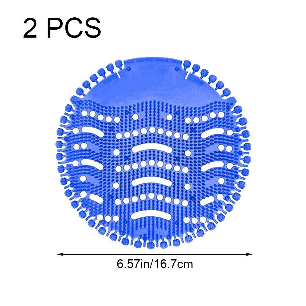 Baokuan Men D'urine Désodorizante Piscine D'urine Parfum
