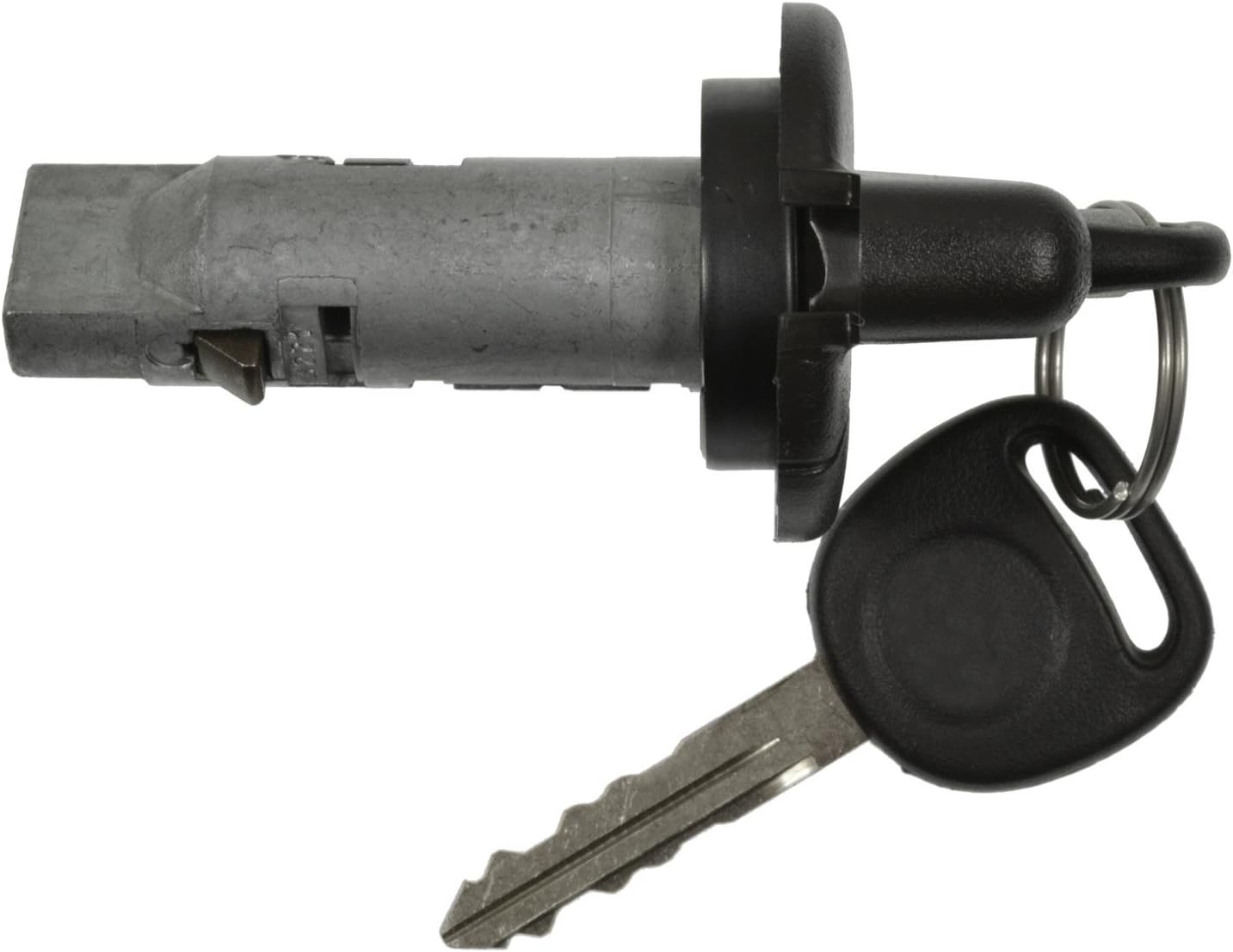 Amazon.com: Ignition Switch Lock Cylinder, Door Lock Cylinder with Key