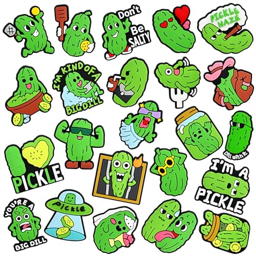Image of Backpack Pins, Bulk Funny Cute Pins Aesthetic Lapel Pin for Backpacks /Jackets /Hats /Bags Women Nurse Teens Gifts